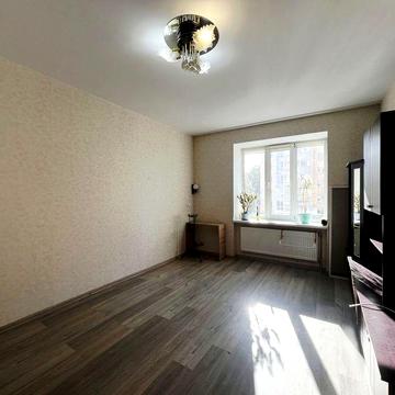 Продаж 1 кімн квартири. Центр. Автономка
