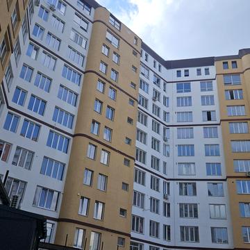Стрілецька вул. (Червоноармійська), 1