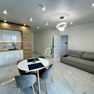 Рогатинська Левада вул. (Іванівський), 10