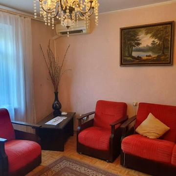 Люстдорфська дорога вул., 140