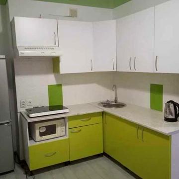 Продам 1 к. квартиру ЖК Мира метро Тракторный Завод Индустриальная ЖК Мира-3