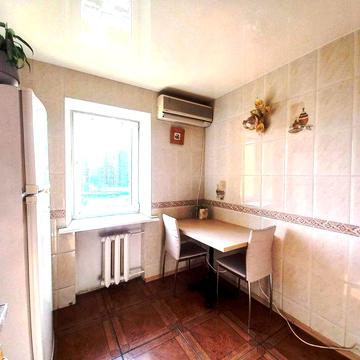 Продаж 1к біля ТЦ Аркадія. 3 хв. метро.
