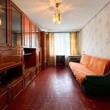 Продається 2 кімнатна квартира на 1 поверсі. Шахтарський мікрорайон