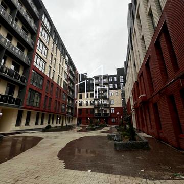 Генерала Тараса Чупринки вул. (Пушкіна), 130