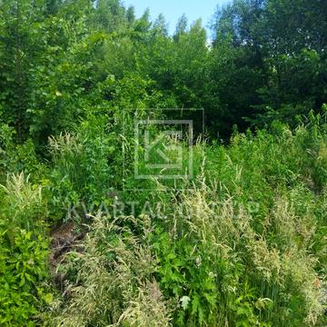 Стоянка, Бучанський, Київська область 43000.0 USD