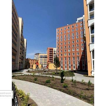 Продаж 1к Квартира 25-ї Чапаєвської дивізії вулиця