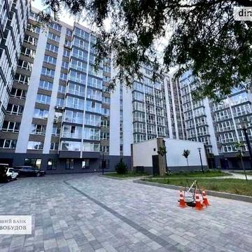 Продаж 1к Квартира Профспілкова вулиця