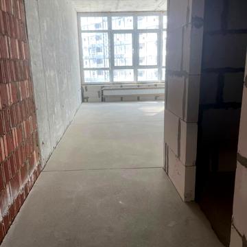 Курортний пров., 2/2