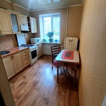 Сдам 1к квартиру на ЖМ Северный