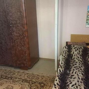 Квартиру свою сдам до моря 200м