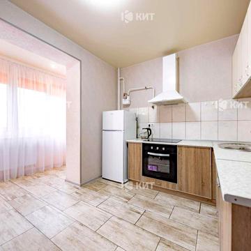 Салтівське шосе, 264л