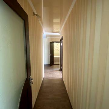 Продаж 2к Квартира Академіка Янгеля вулиця