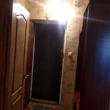 Продам 1.кв., Бровари