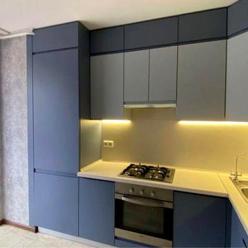 Однокімнатна з ремонтом ЖК «Котляревський» Ірпінь ЖК Котляревський