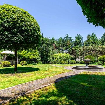 Сагайдачного