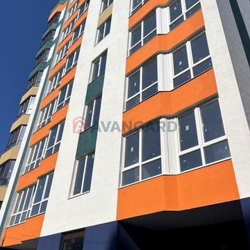 продаж 3-кімнатної квартири