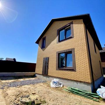 Продаж будинку р-н Старе місто