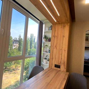 Продаж 1к Квартира Олексія Різниченка (Співдружності) вулиця