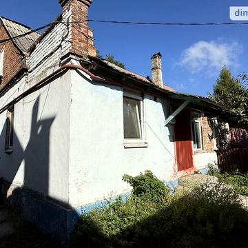 Продаж 4к Дім Богданова вулиця