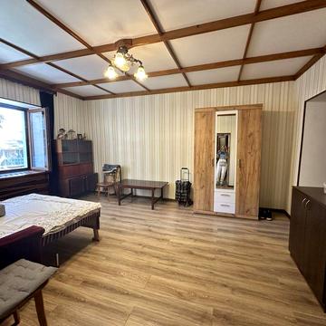 Продам  1 комнатную квартиру в центре, ул. Коблевская