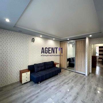 Продаж 1-кімн. квартири в ЖК Львівський, Петропавлівська Борщагівка ЖК Львівський