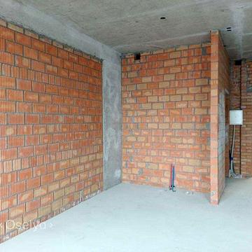 Продаж 1к квартири ЖК Русанівська гавань Без % ЖК Русанівська гавань