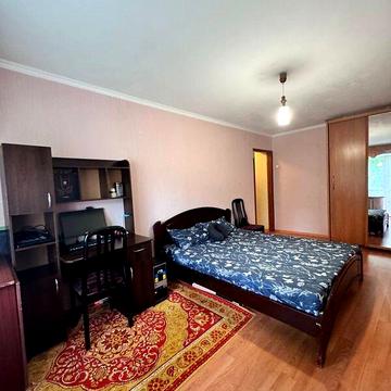 Продаж 2к Квартира Криворізьке шосе