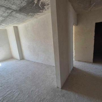 Продам 3-кімнатну квартиру по вул.Галицька початок Пасічної.