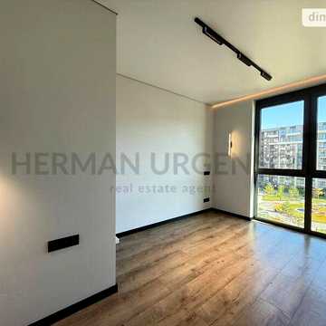 Продаж 3к Квартира Легоцького вулиця ЖК Park Land