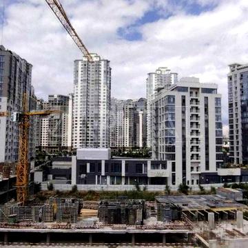 Продаж,3к кв.,Військовий проїзд,Звіринець,ЖК Fjord,Печерськ,Київ ЖК Fjord