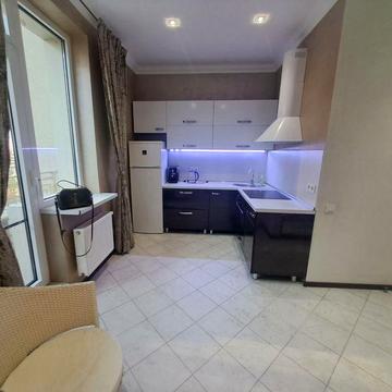 Сдам 1 ком. 3 Жемчужина / Архитекторская