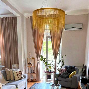 Сдам 2 к,ул,Екатерининская/Дерибасовская. Автономия. Место для а/м!