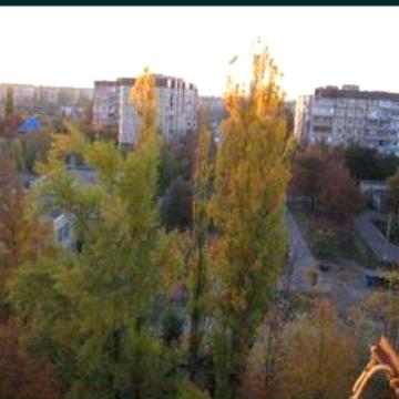 Продам квартиру на  1 восточном ЖК наш дом
