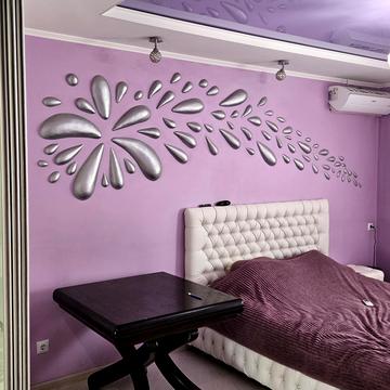 Запорізька вул., 20а
