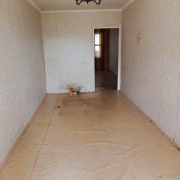 Оболонь, вул. Прирічна, продаж трикімнатноі