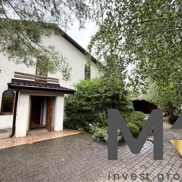 с.Гореничі | Продаж будинку і діючого банного комплексу