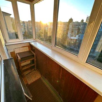 Продам 2-кімнатну квартиру на Набережній Перемоги, м. Дніпро ЖК Вторічка