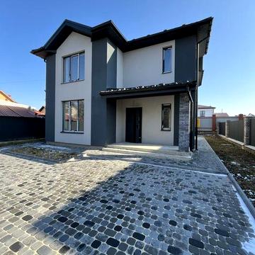 Продаж будинку провулок Гетьманський