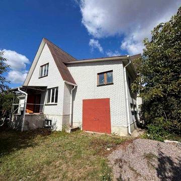 Продаж будинку смт. Рокитне! Без комісії! єОселя!