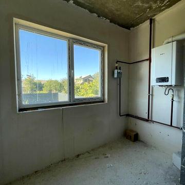 Продаж 2к Квартира Володимира Грушевского вулиця ЖК Good Home