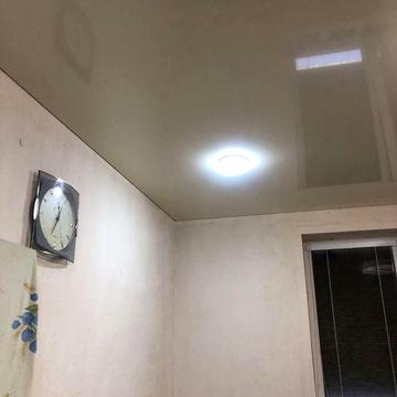 Продам 1 кв ЖК Гідропарк ЖК Гідропарк