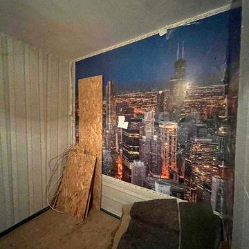 Продам 1 к/к в Кульбакино