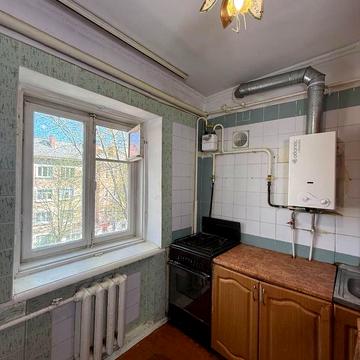 Героїв АТО вул., 5/1