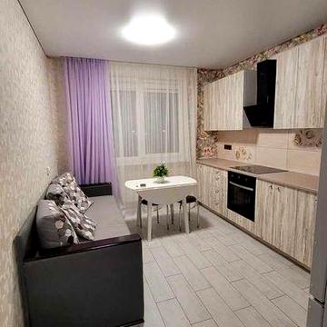 Генератор. Сдам 1 к квартиру на Таирова. 49 Жемчужина Kadorr