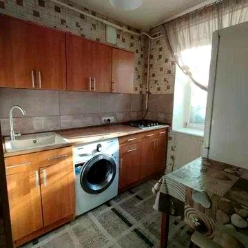 Аренда 1к квартиры  ц.Рынок