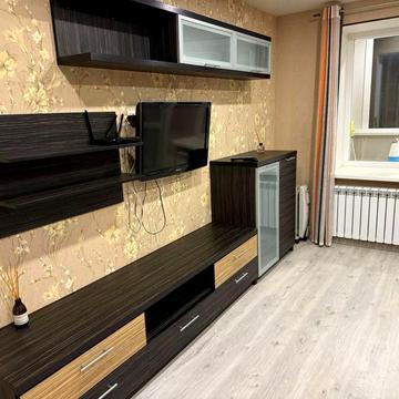 Оренда 1к.квартири м.Палац Спорту, Кловська . Вулиця Шовковична 48