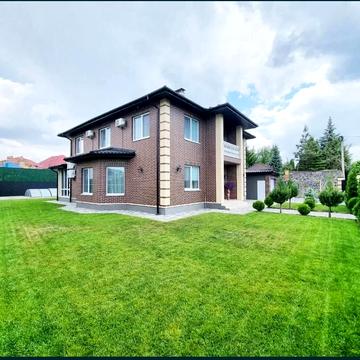 Печерська вул.