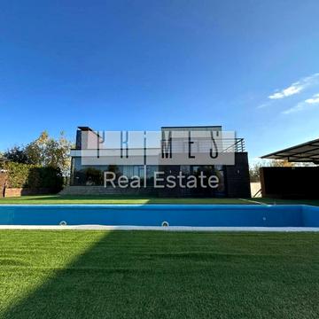 Плютовська вул.