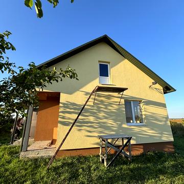Провулок Хутірський