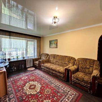 Романа Рибалки вул. (Кокчетавська), 11